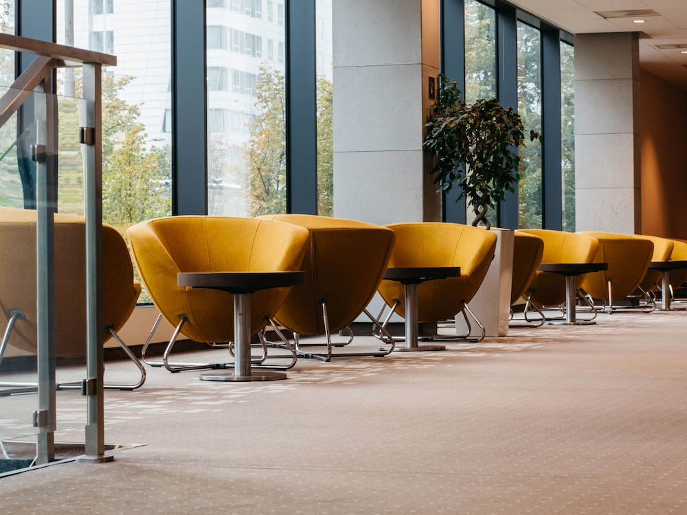 Q Hotel Plus Wroclaw 68/74