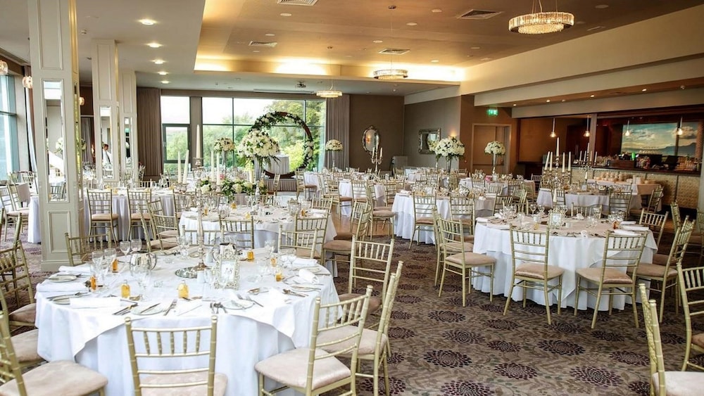 Great National Mulranny Park Hotel 32/50