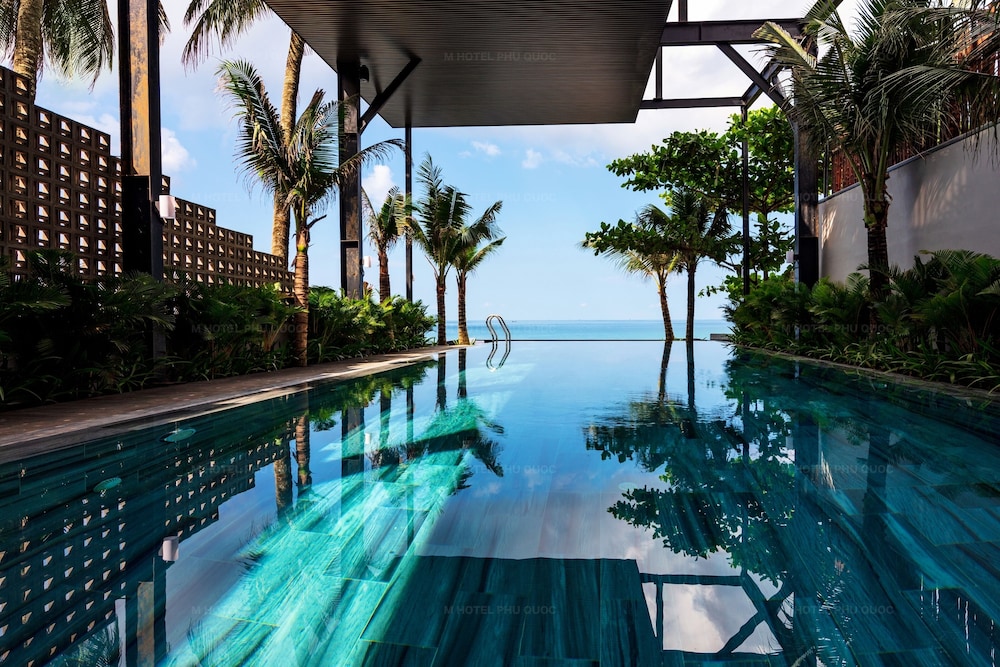 M Hotel Phu Quoc 23/59