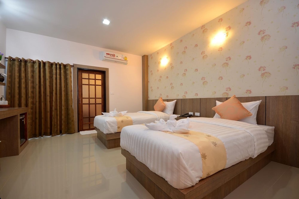 Good Homeatudonthani 24/44