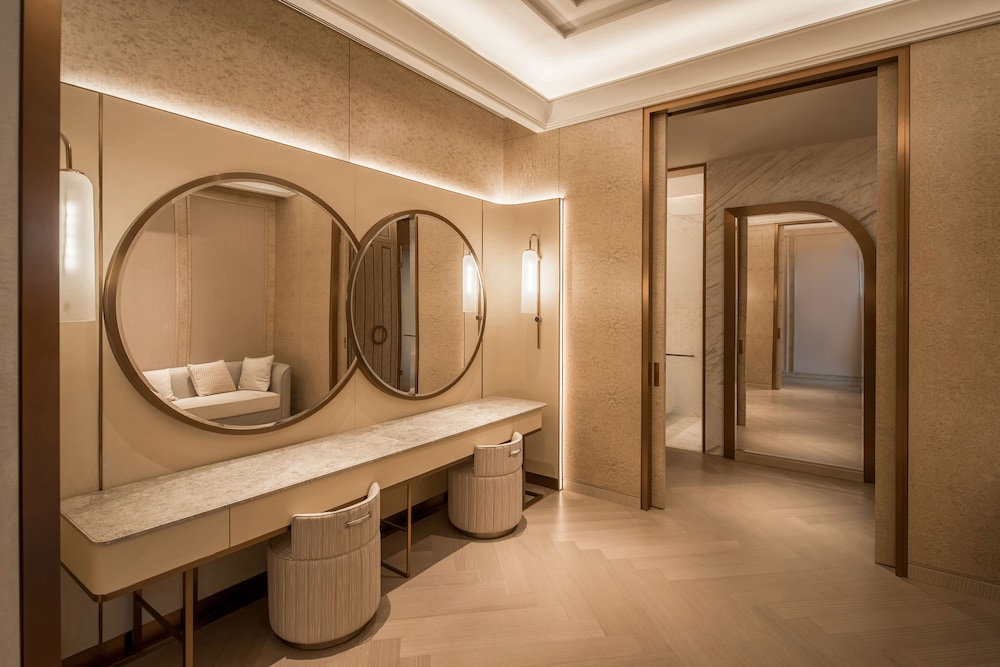 The Ritz-Carlton, Harbin 22/50