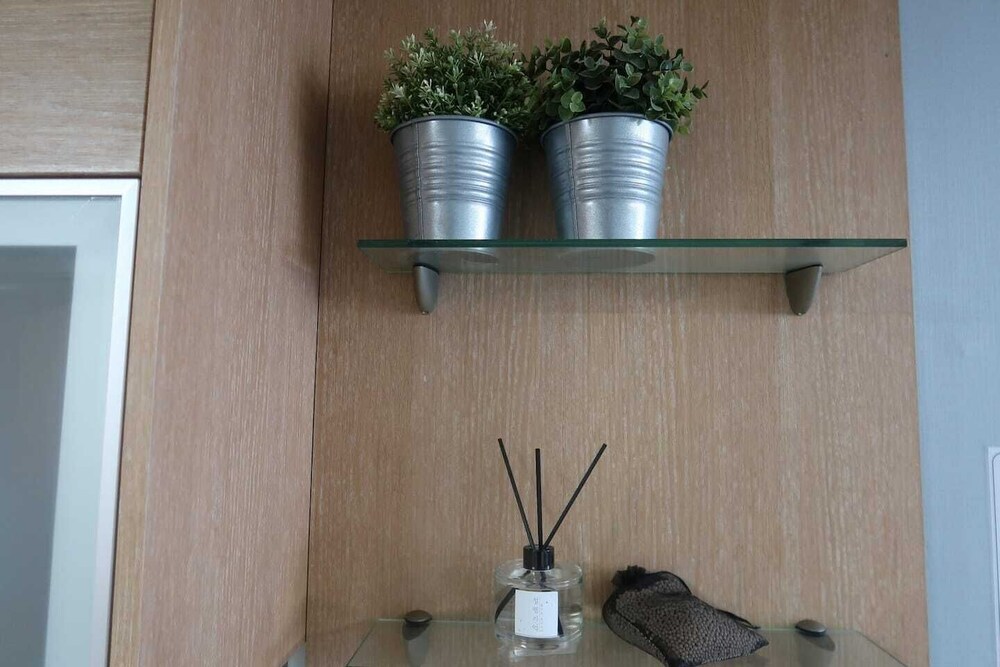 Prime Guest House 44/48