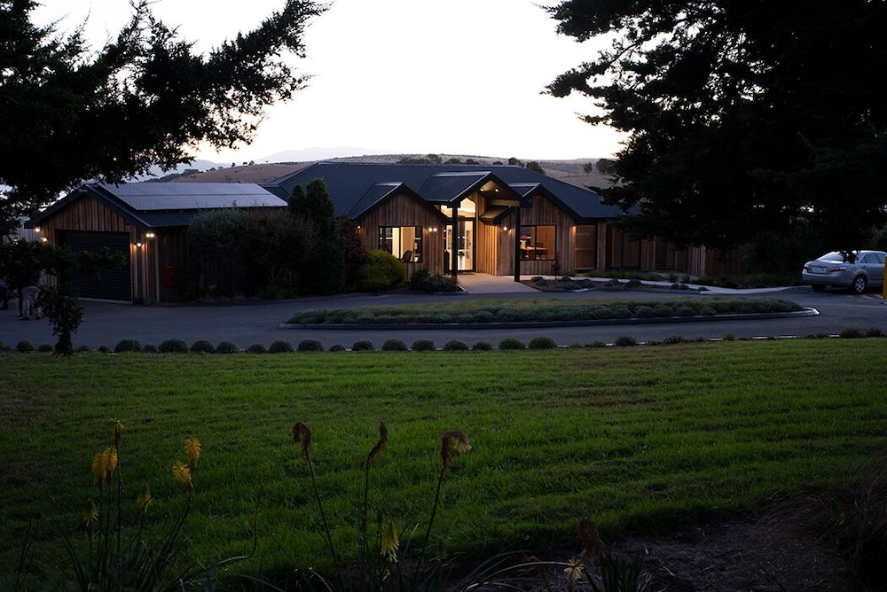 Iron Creek Bay Estate 6/49