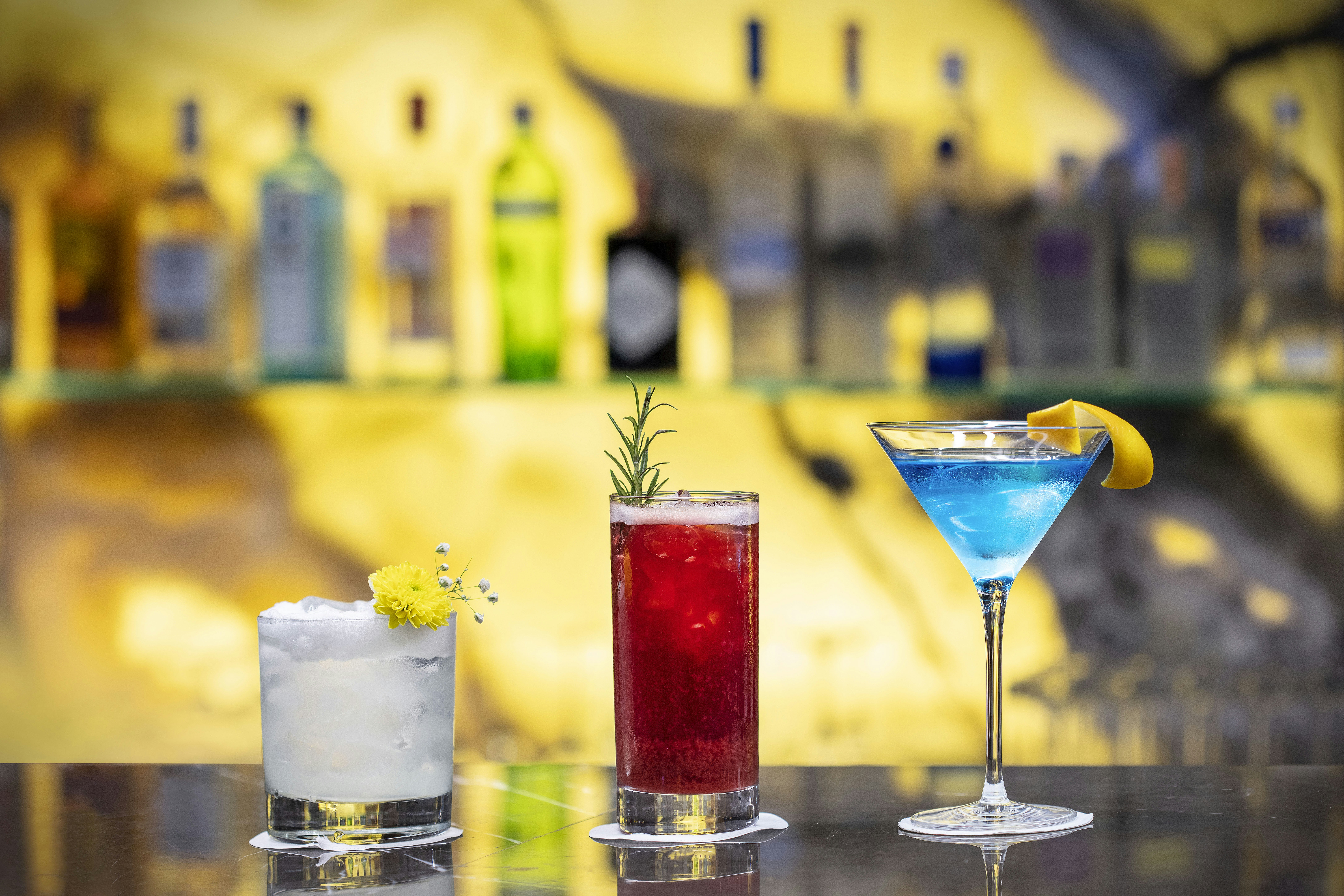 希尔顿花园酒店Tirana(Hilton Garden Inn Tirana) 图片4