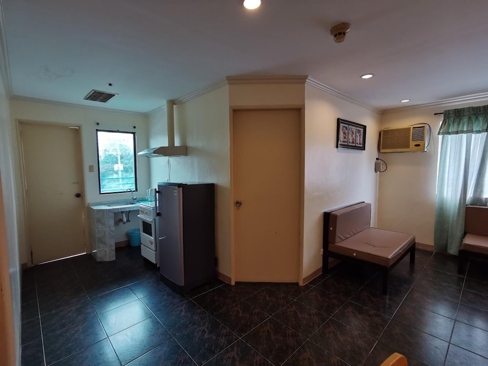 Metro Park Hotel Cebu City 46/62