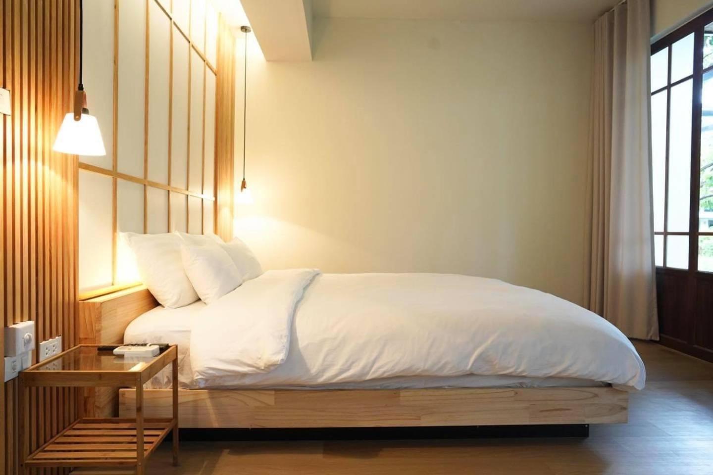 Spa, Cabin