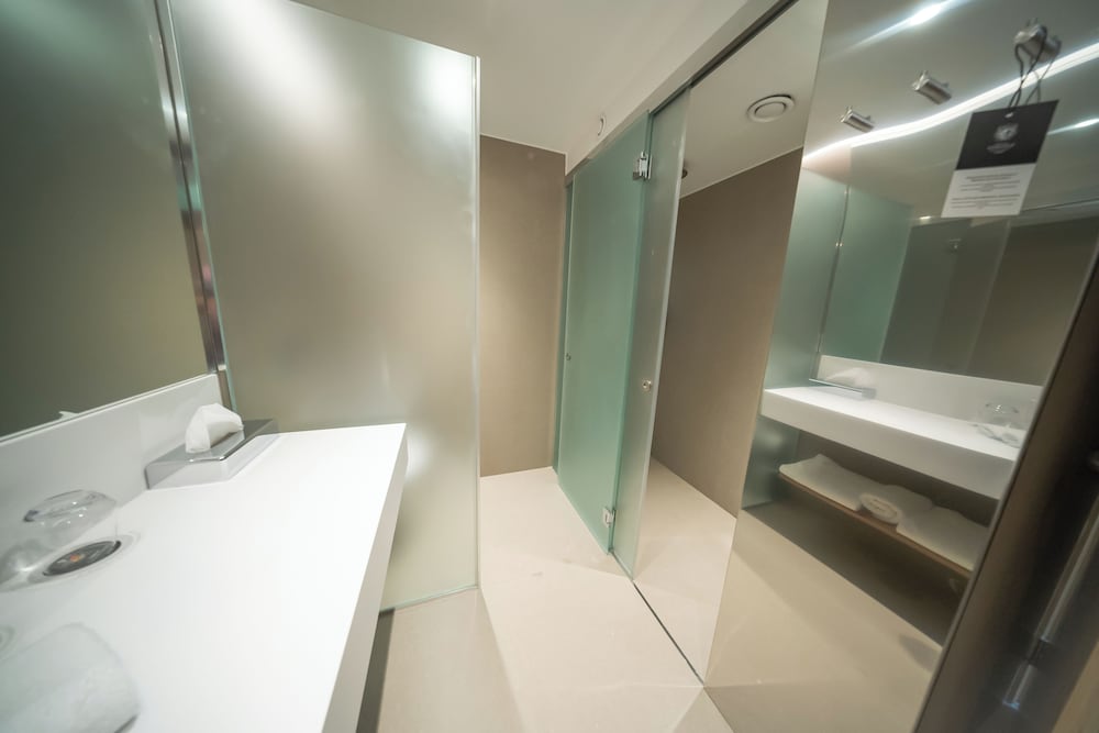 Torre de Gomariz Wine And Spa Hotel 74/74