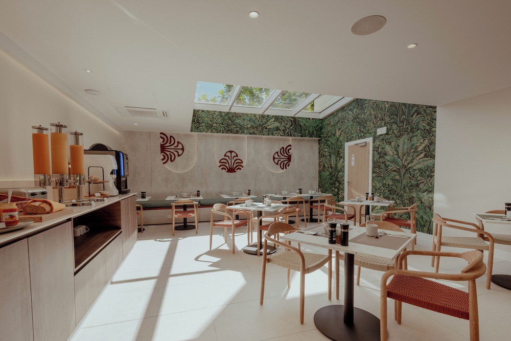 Hotel Reva Tahiti 52/59