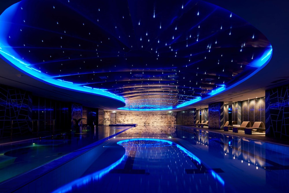 Parco Dei Principi Grand Hotel & Spa 42/80