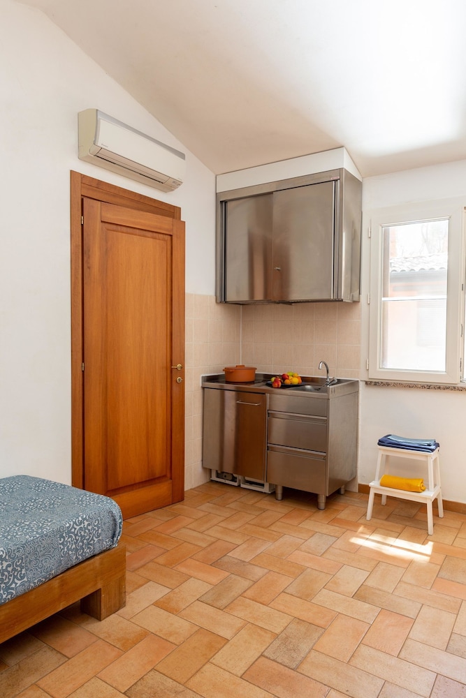 Gitavillage Il Gabbiano 30/47