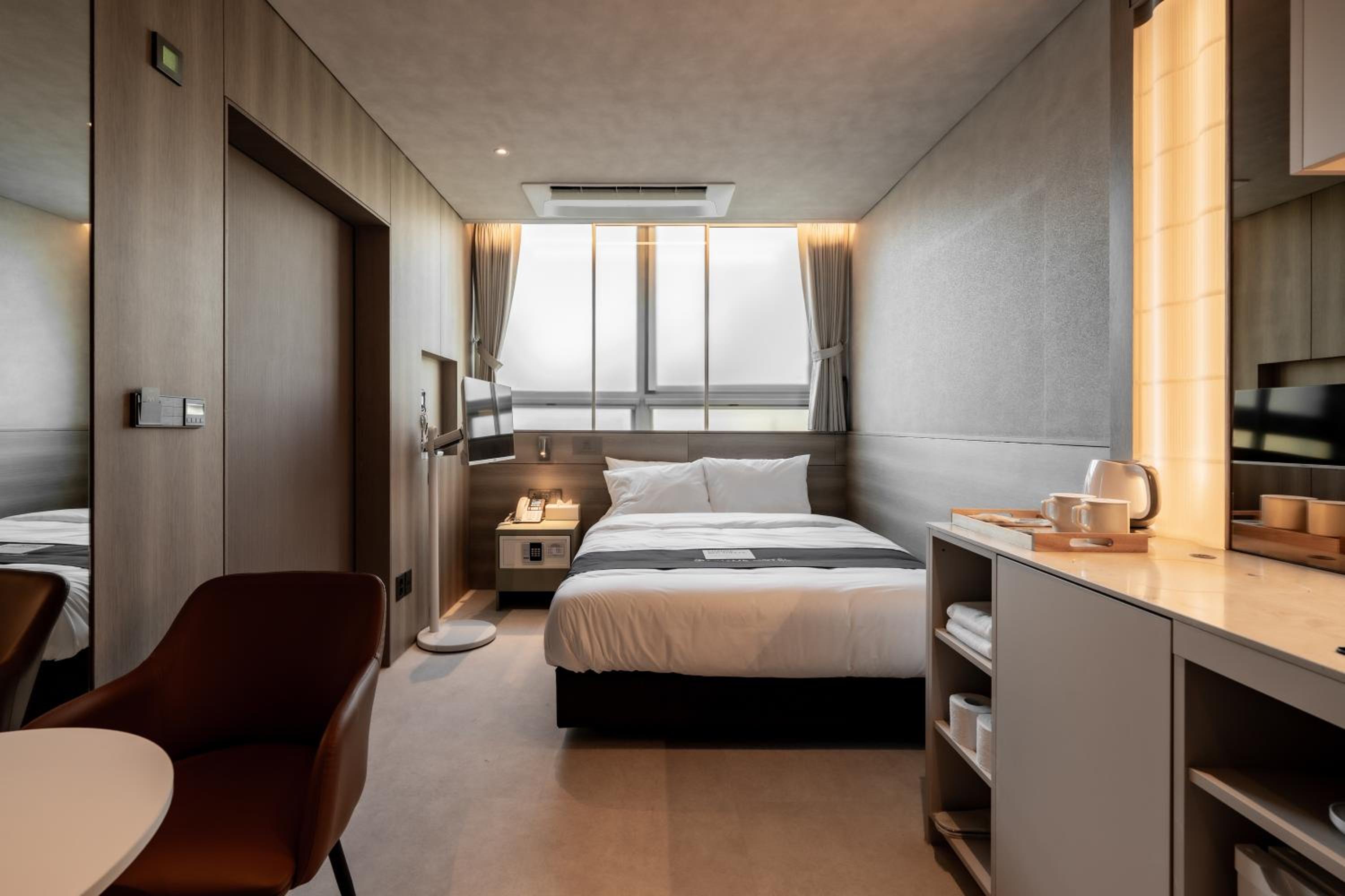 My Me Hotel 34/34