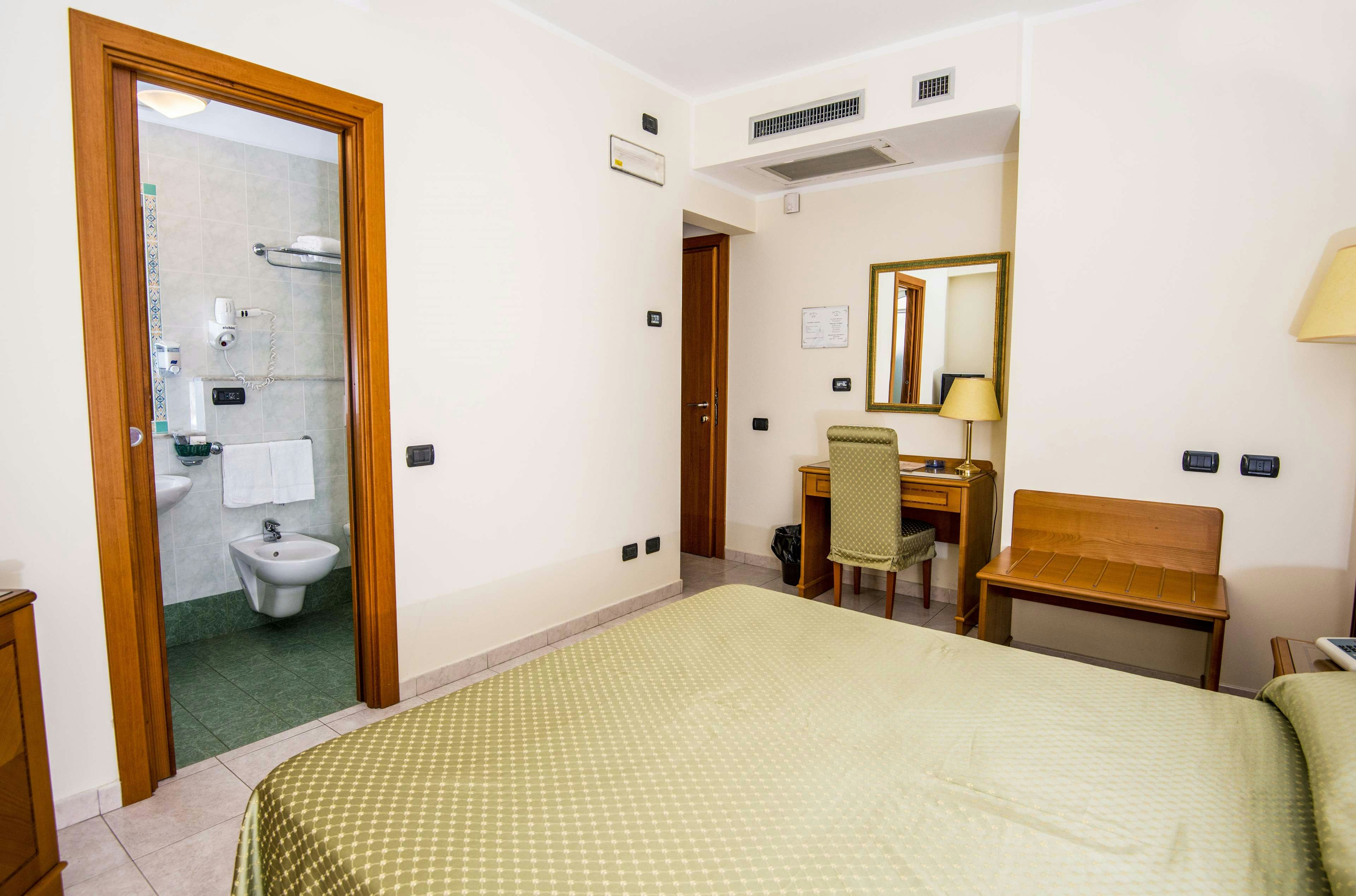 Grand Hotel Victoria 17/56