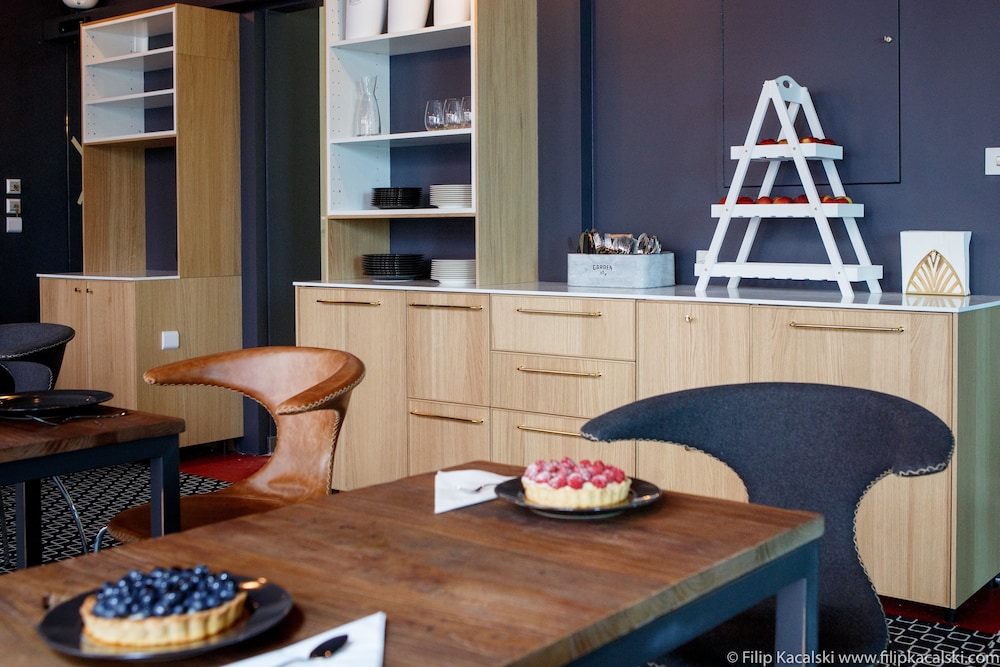 Amber Suite Szczecin - Adults Only 31/41
