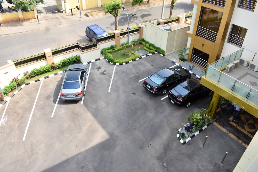Qualibest Grand Hotels 44/52
