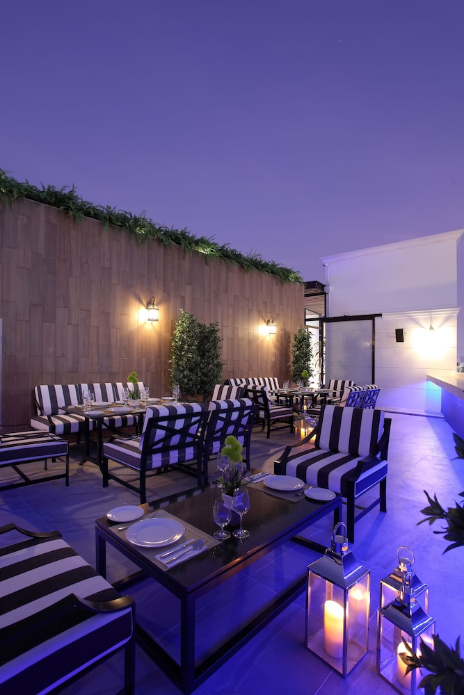 Villa De Khaosan 46/50