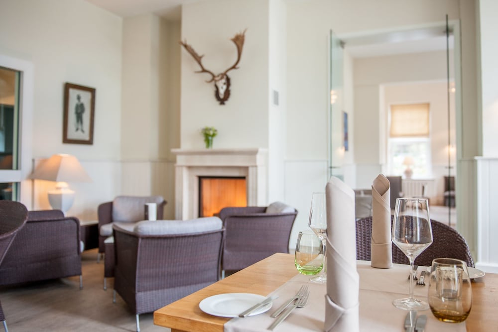 Strandhotel Glucksburg 23/50