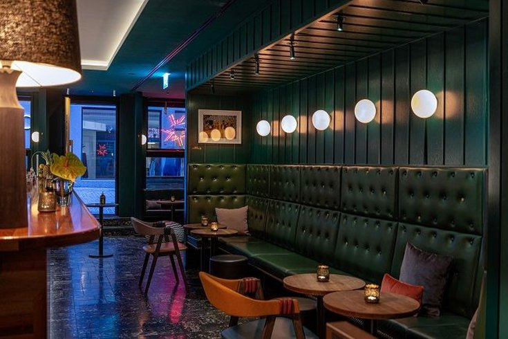 Marktgasse Hotel 22/39