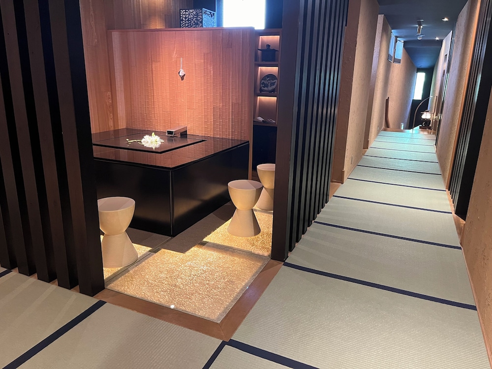 Seikanso 31/50