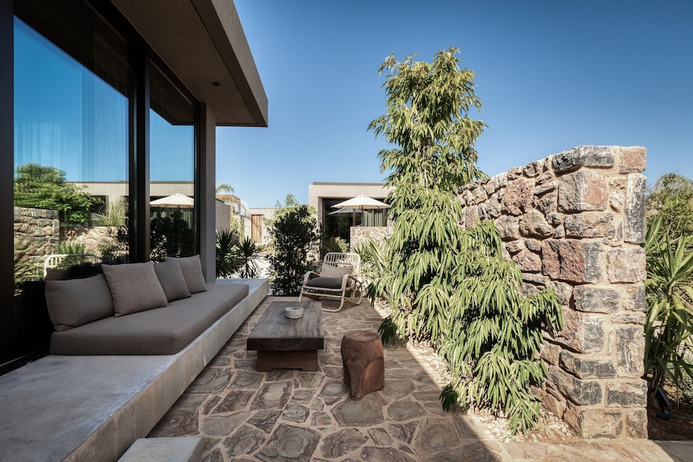 Domes Zeen Chania, a Luxury Collection Resort, Crete 7/65