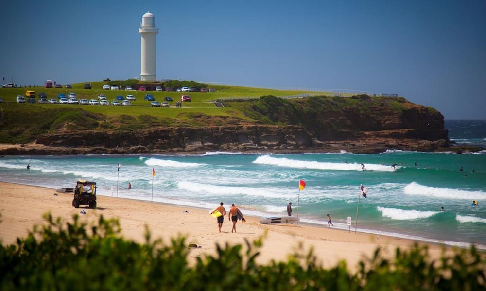 Quest Wollongong 18/38