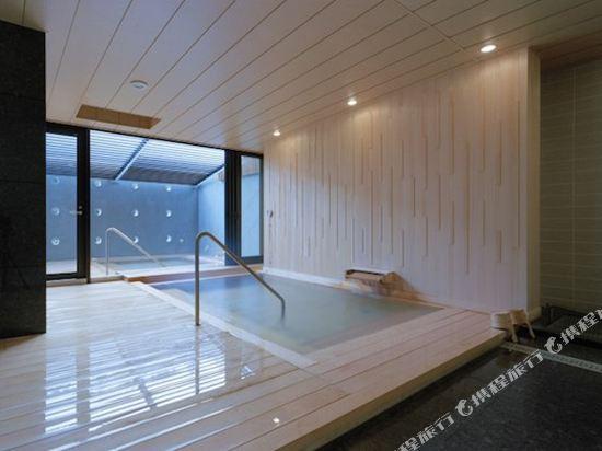 Yugawara Onsen Chitose 22/40