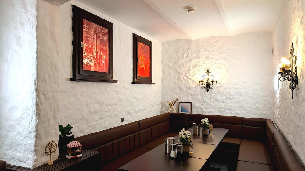 Signature Hotel Hansahof Bremen 31/50