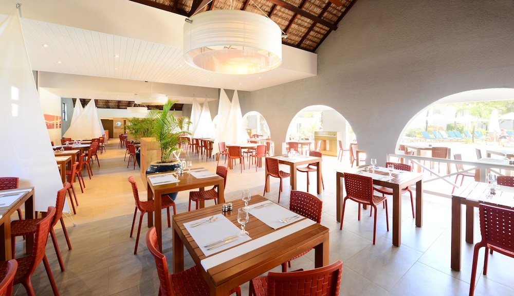 Veranda Palmar Beach Hotel and Spa 39/60