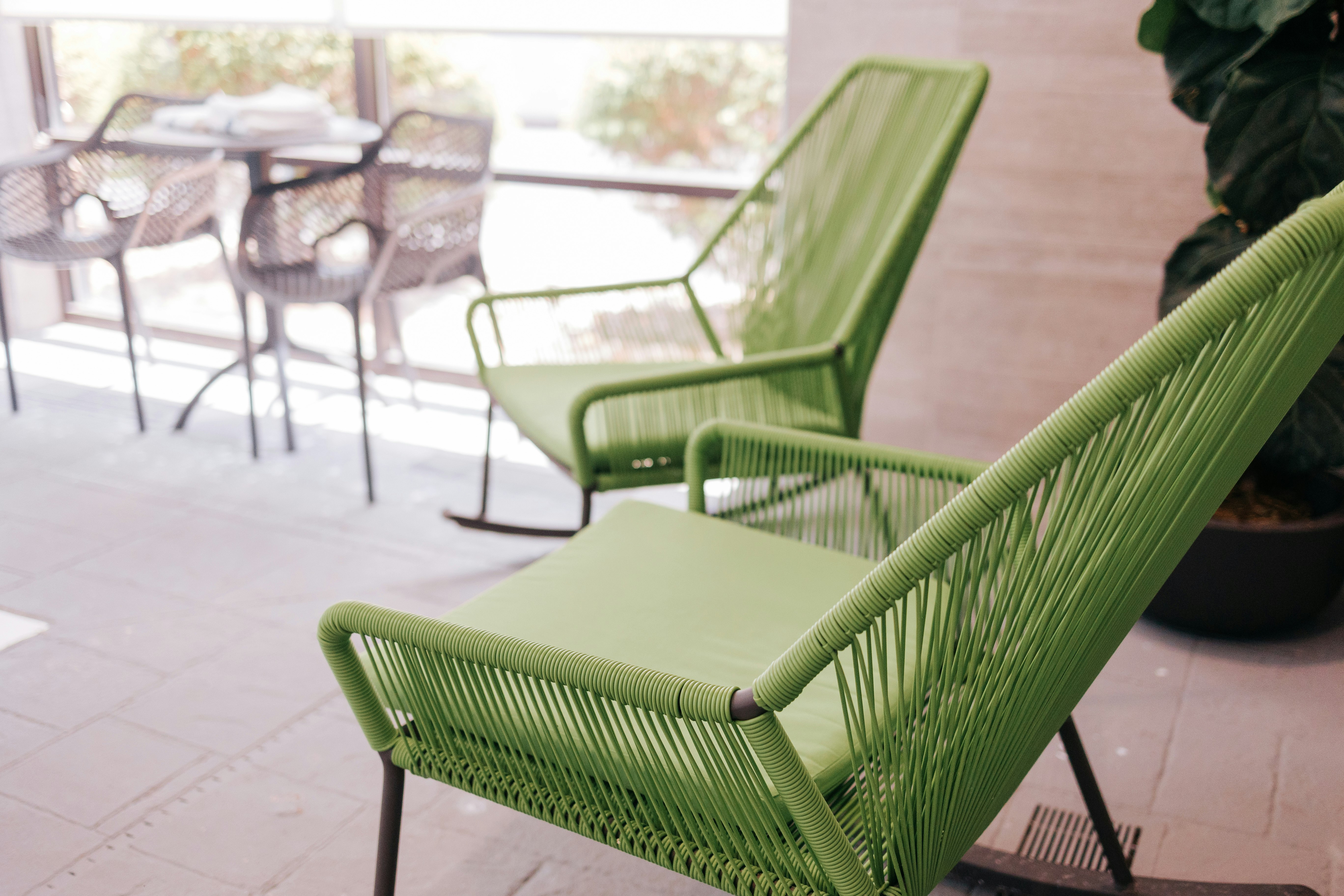 Hampton Inn Rehoboth Beach 51/66