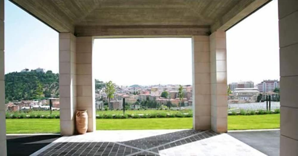 Hotel Don Guglielmo 43/50