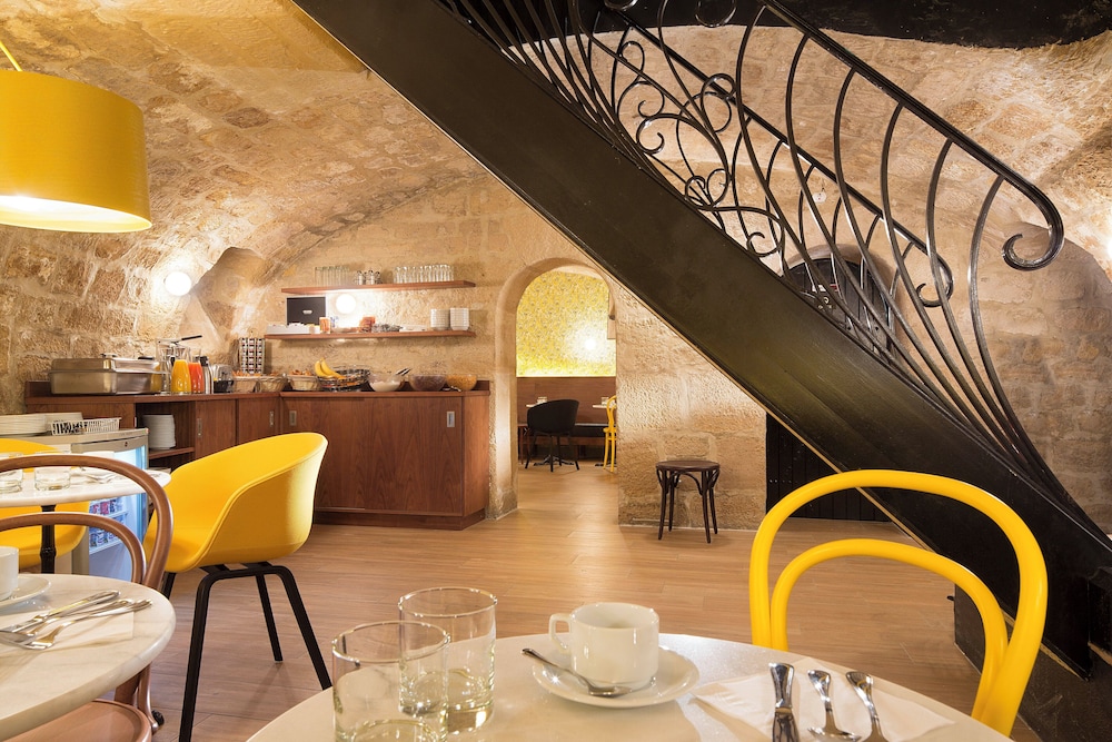 Hotel Josephine & SPA by HappyCulture 59/71