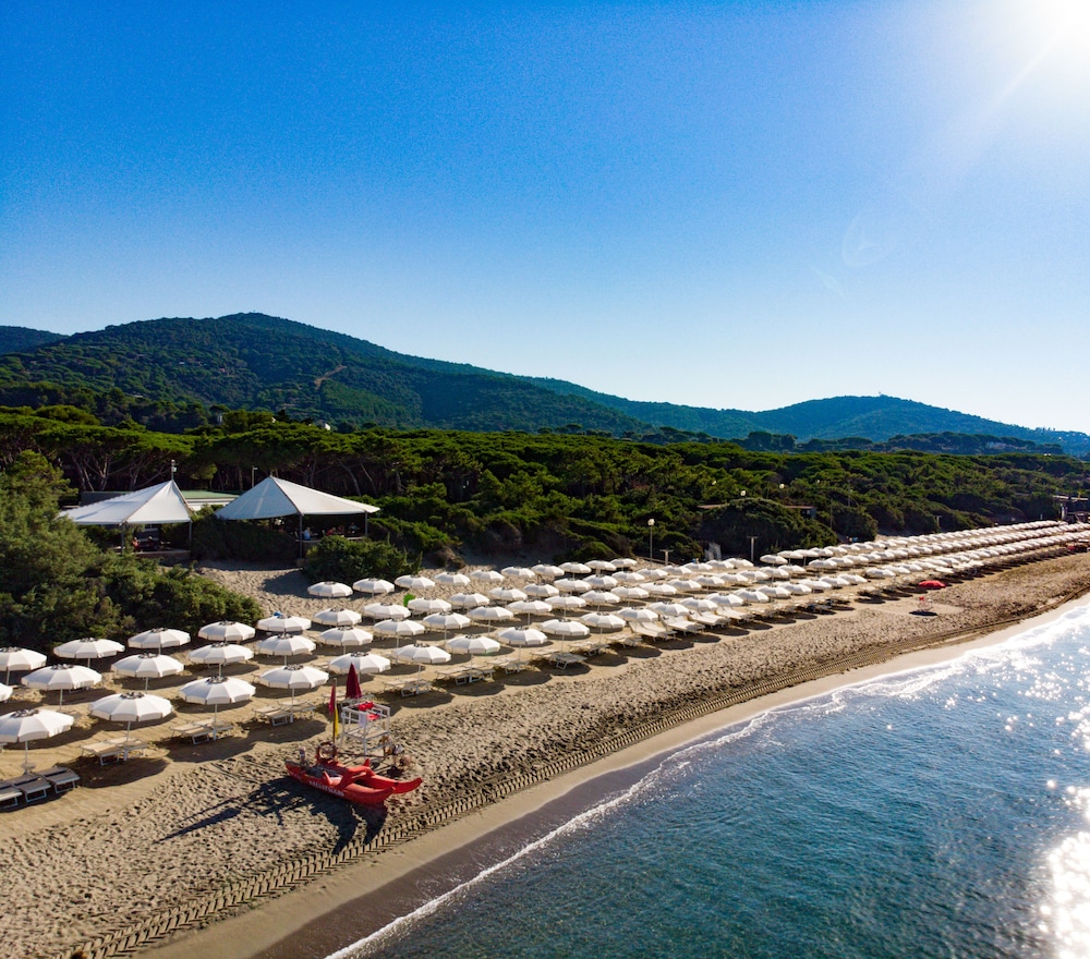 Riva Del Sole Resort Spa 63/67