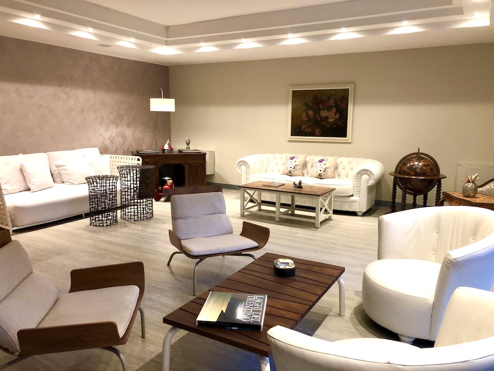 Hotel Alfieri 49/76