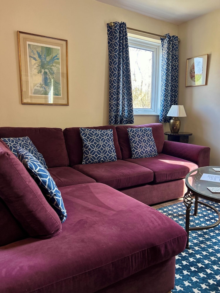The Trengilly Wartha Inn 29/50
