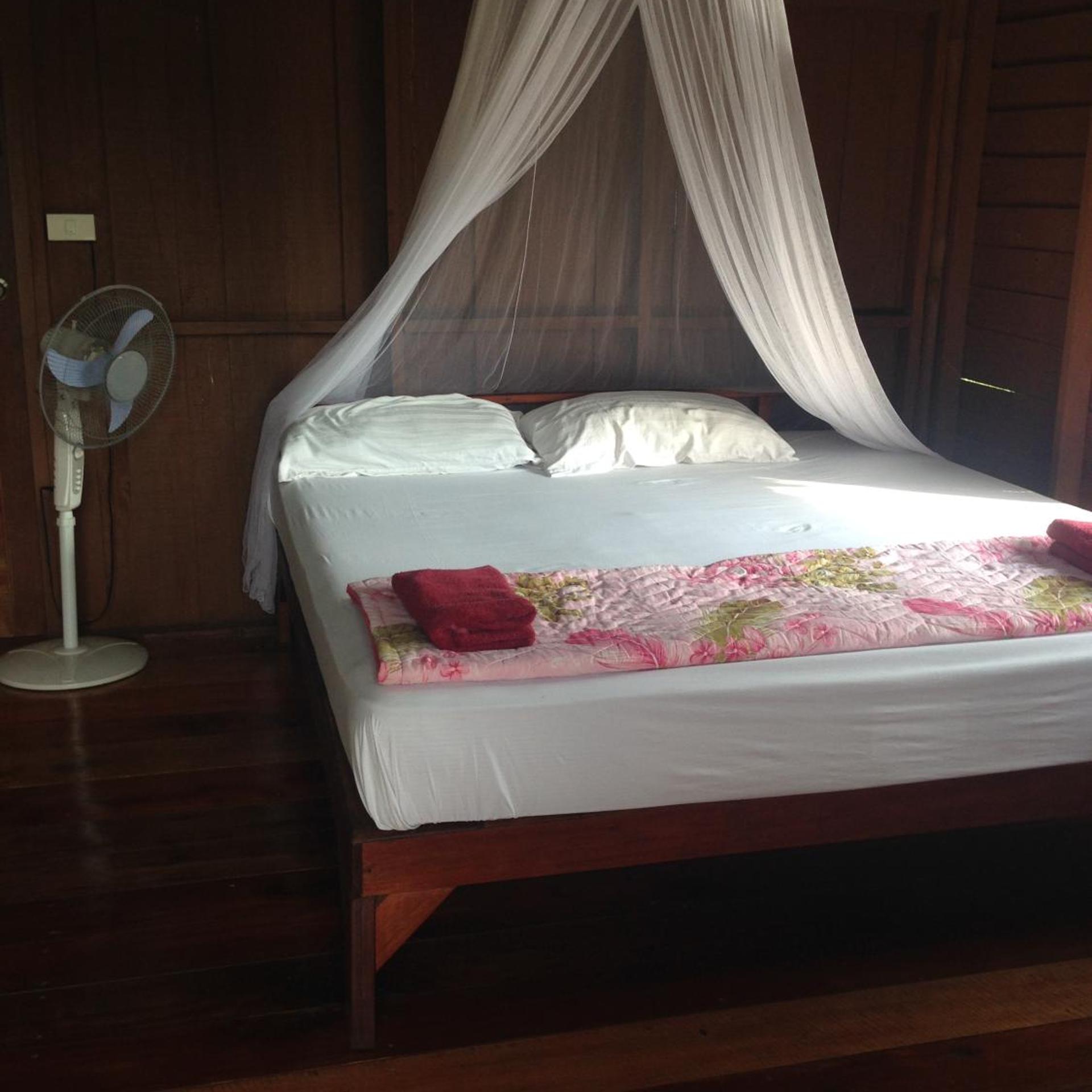 Frog Beach House 13/50