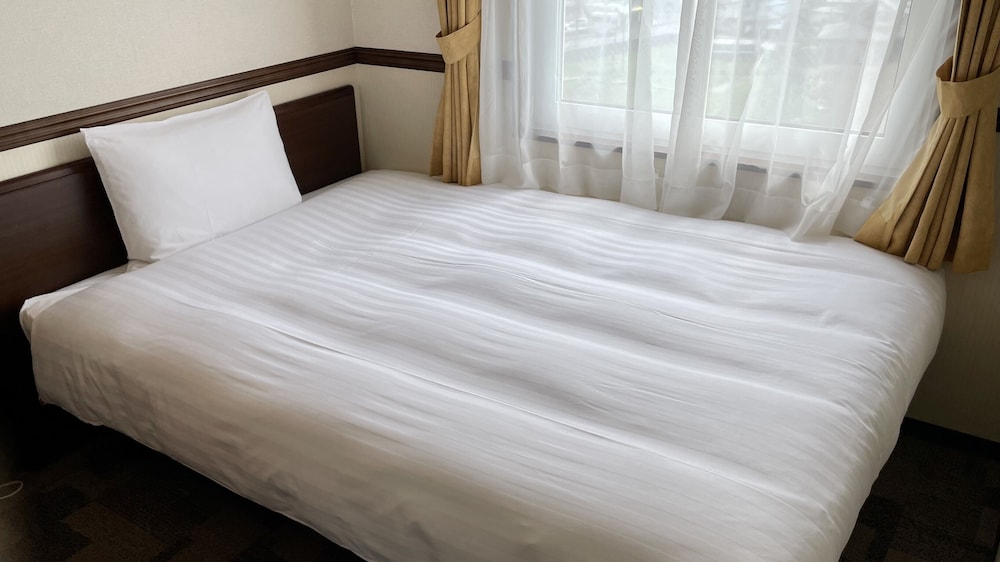 TOYOKO INN TOKYO AKIGAWA-EKI KITA-GUCHI 9/52