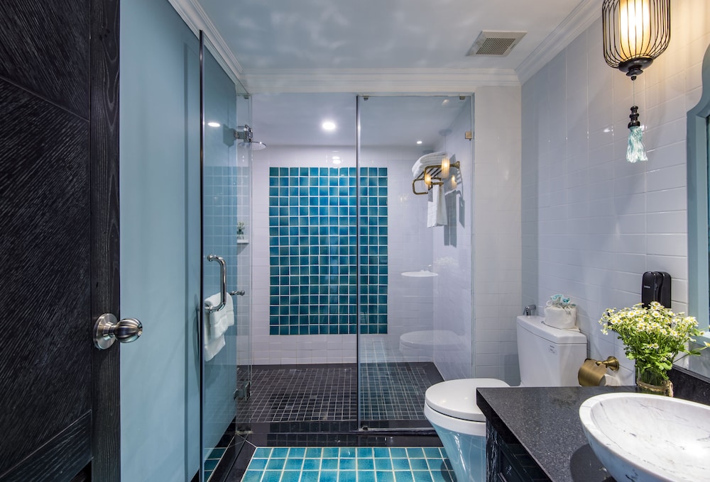 Anio Boutique Hotel Hoi An 45/46