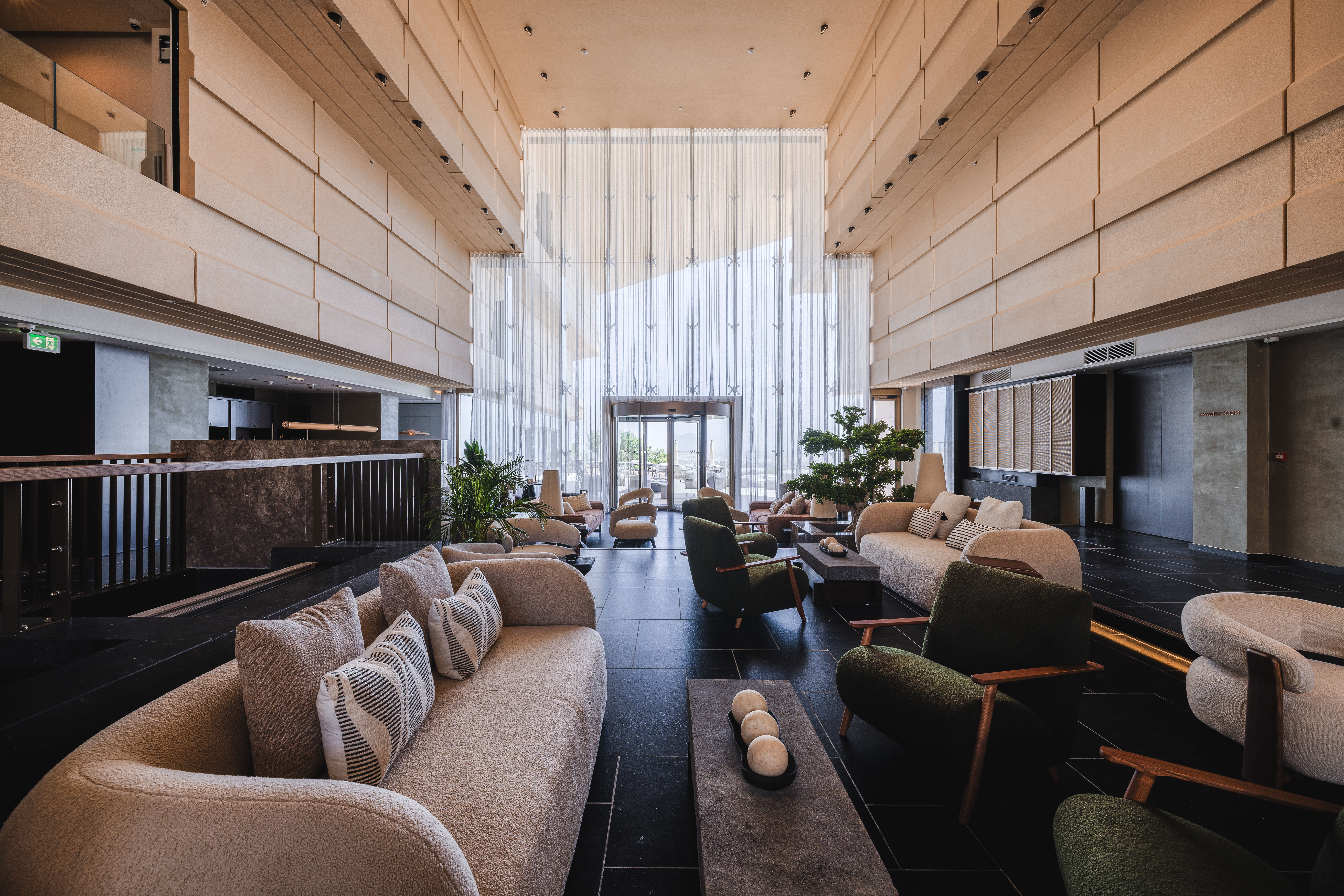 Verdala Wellness Hotel AX Privilege - Adults Only 43/69