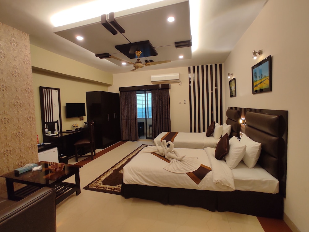 Central Inn 14/56