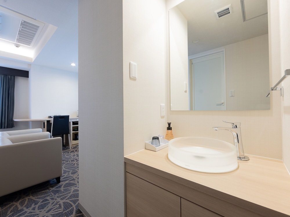 Hotel Actel Nagoyanishiki 23/70