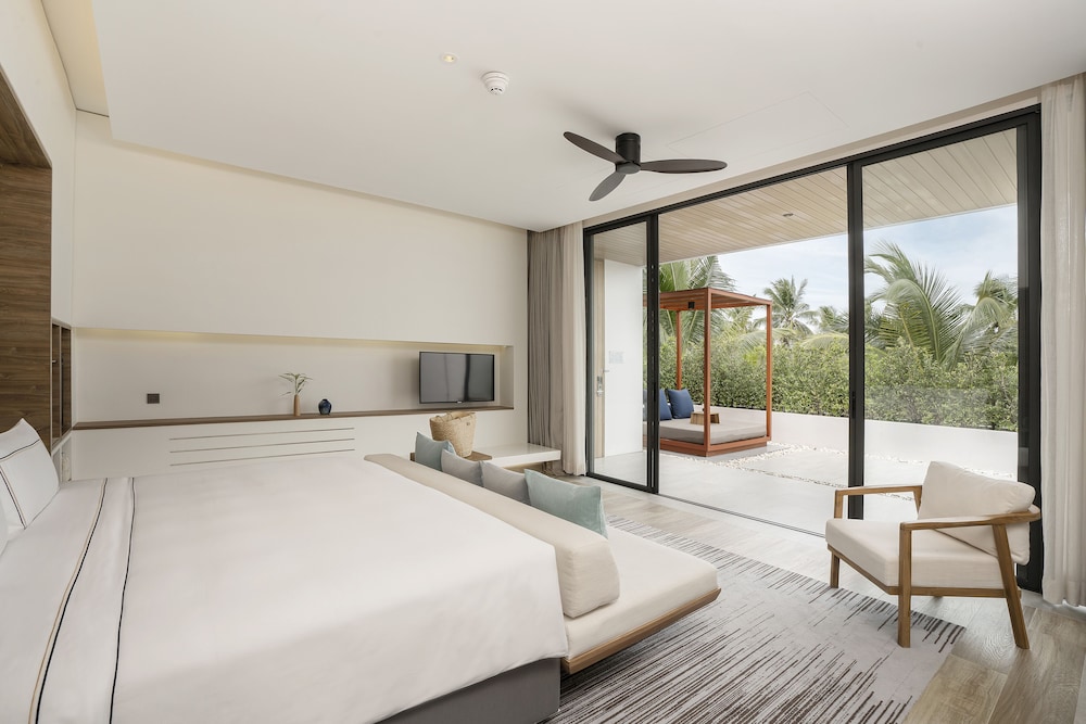 Melia Phuket Mai Khao 21/66