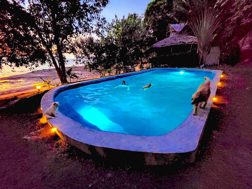 Banyan Bay Villas 27/50