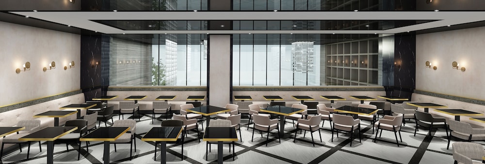 Hotel Forza Sapporo Station 46/50