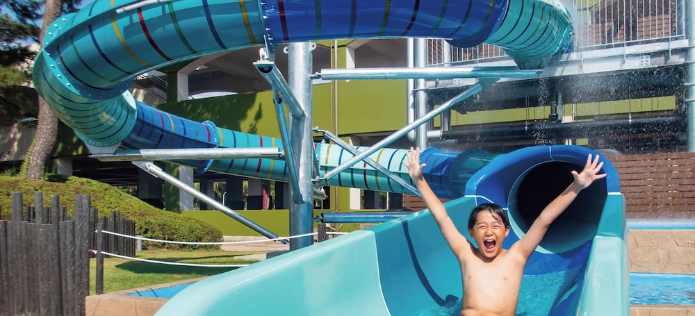 Sheraton Grande Ocean Resort(ex.Ocean45) 67/72
