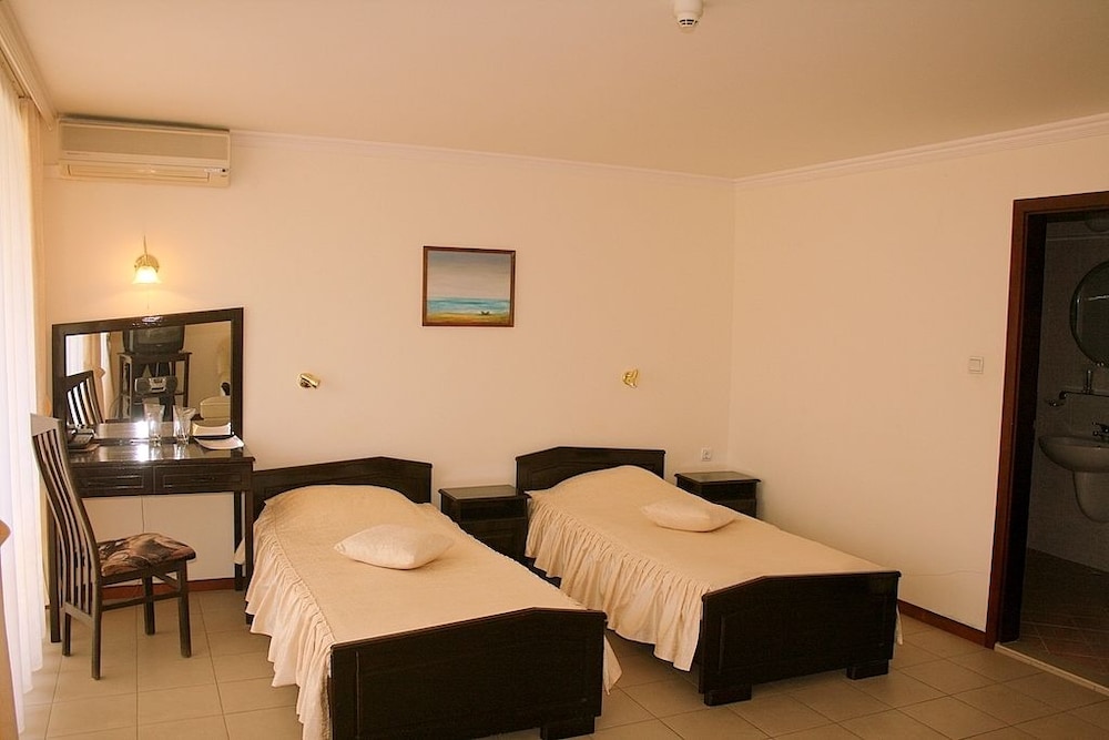 KLISURA 22/50