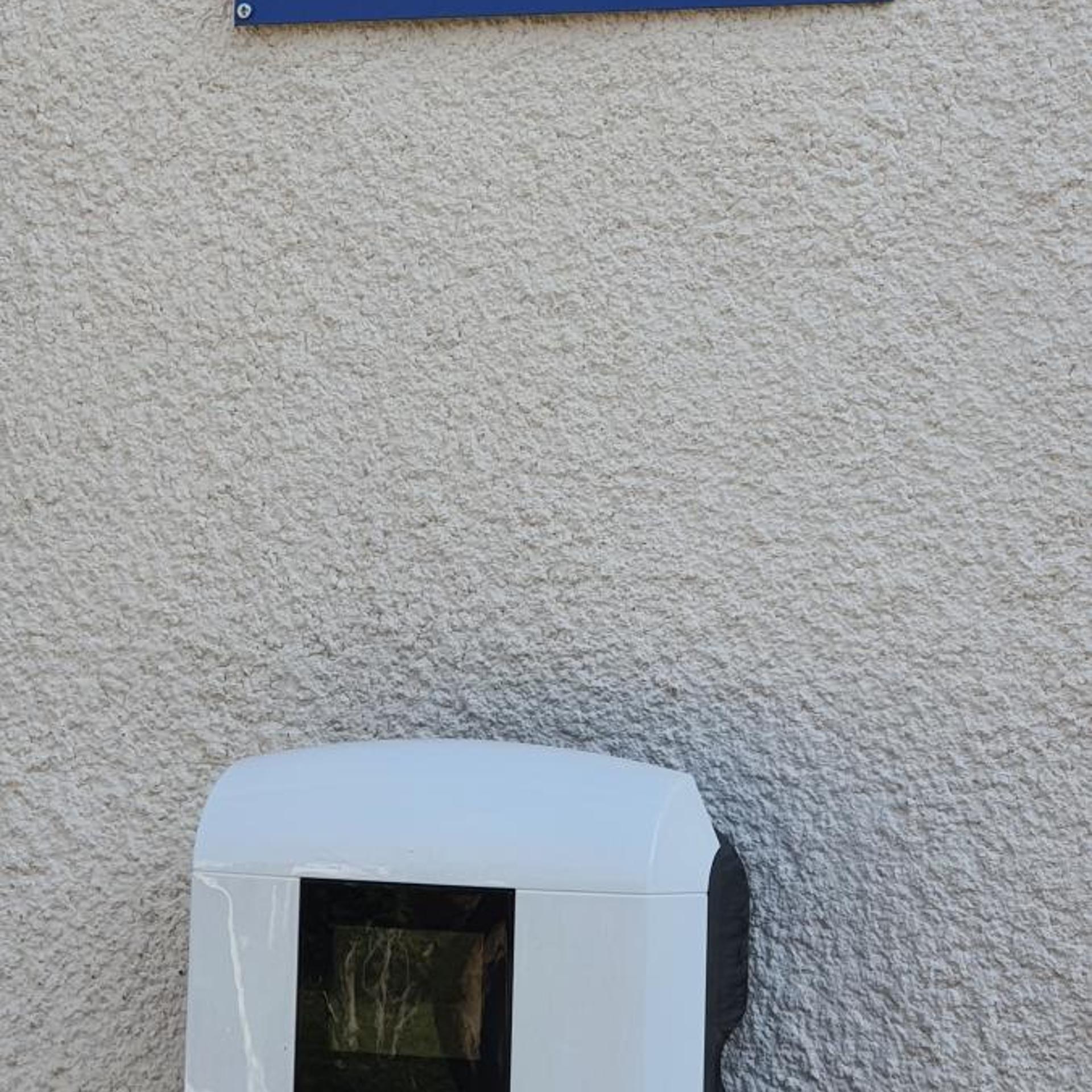 Hotel La Bastide Des Monges 26/50