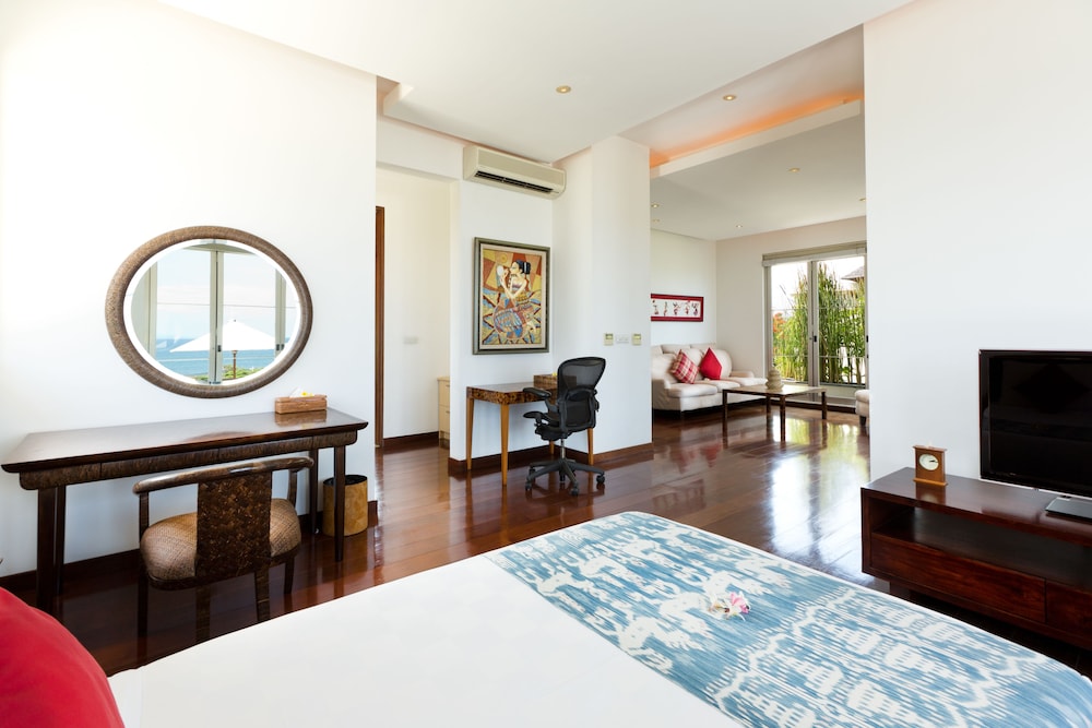 Sanur Residence 14/47