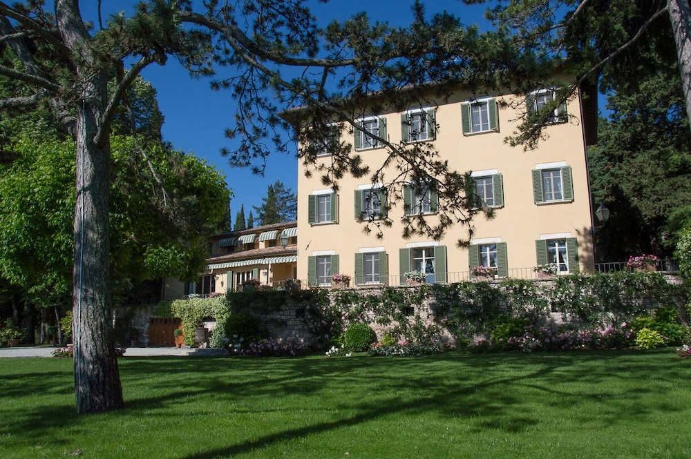 Il Castellaro Country House 60/71