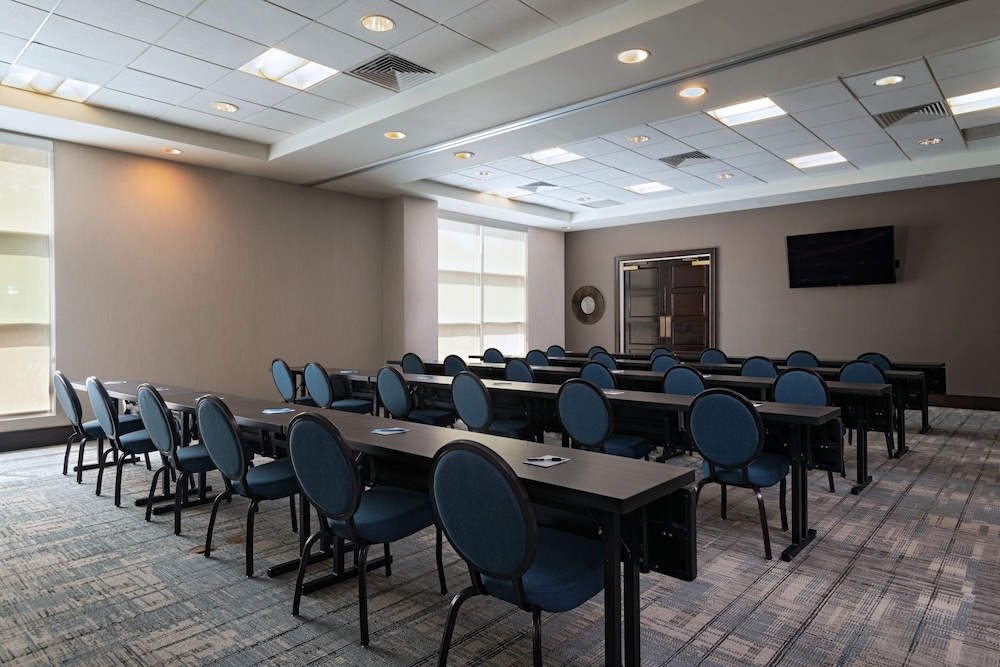 Four Points by Sheraton Houston West 16/22