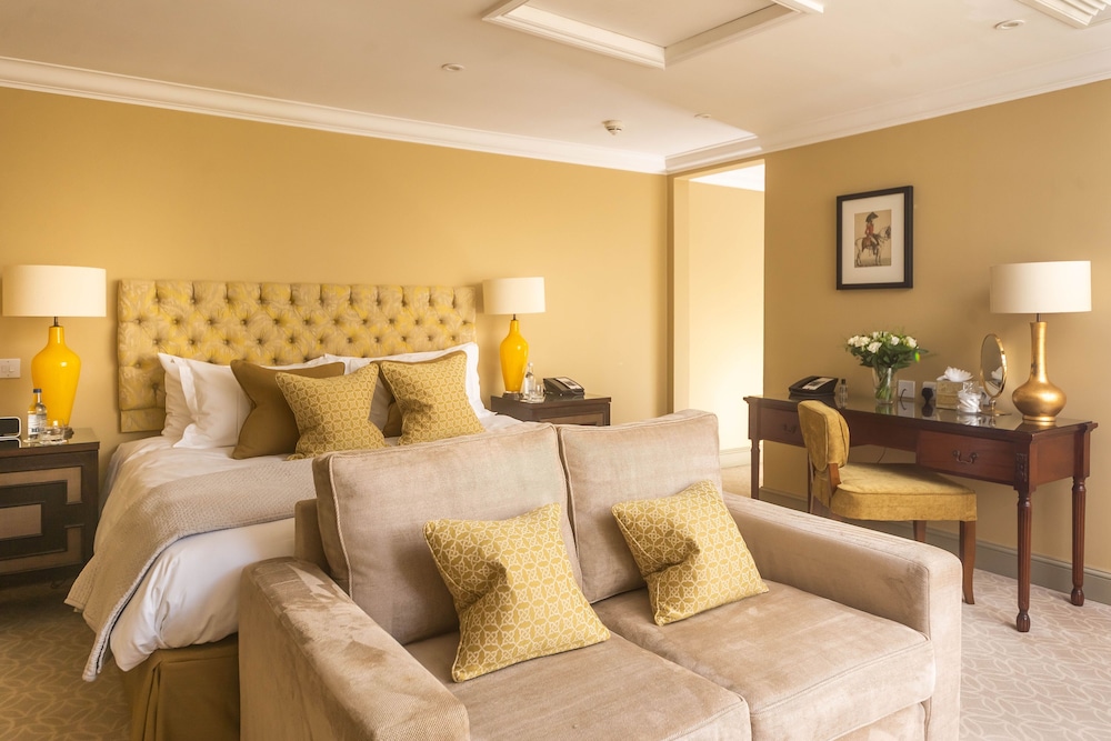 The Royal Crescent Hotel And Spa Bath 46/57