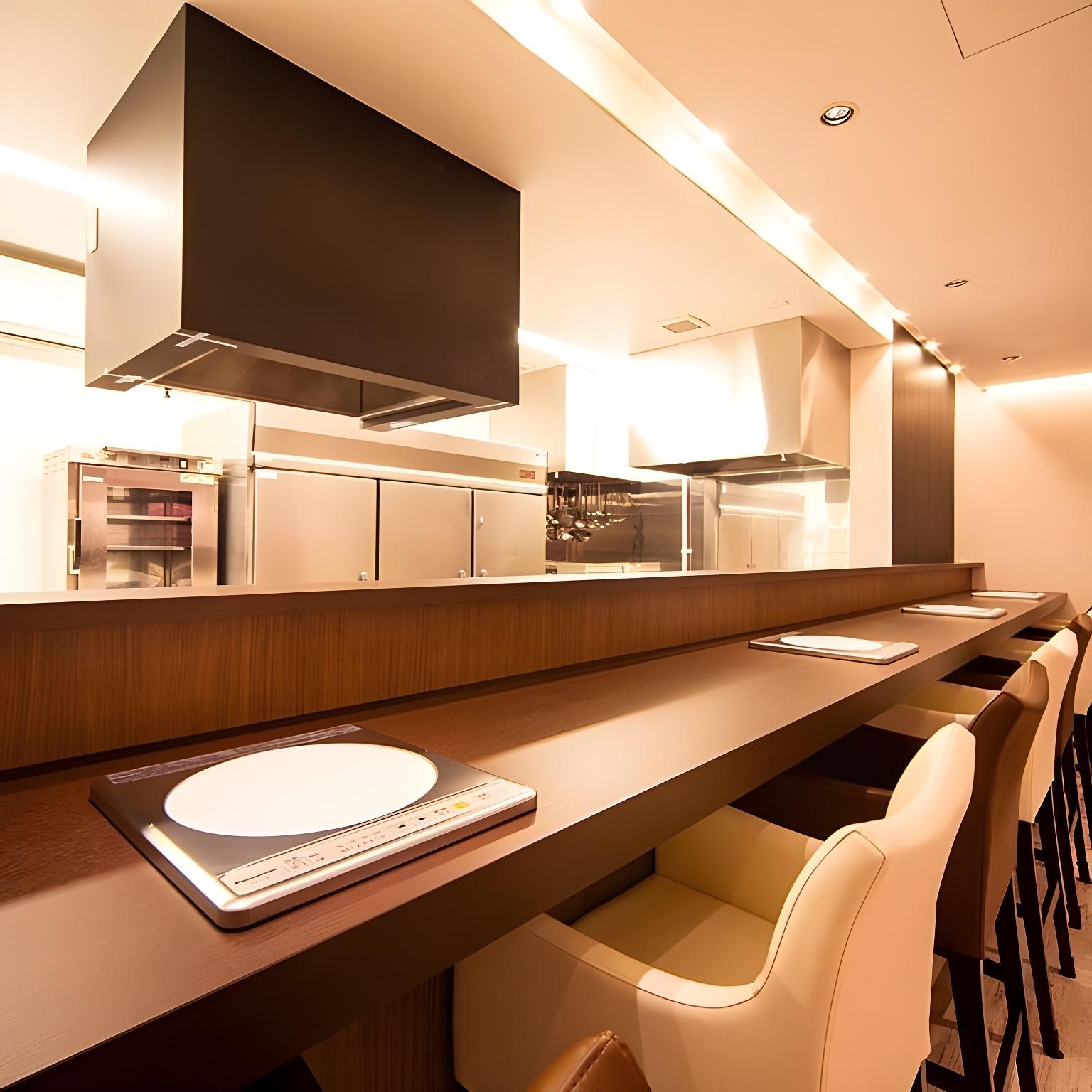 Iwamizawa Hotel 4 Jo 24/24